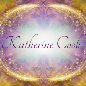Katherine Cook
